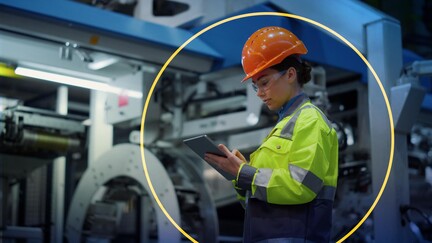 高质量发展时代的制造运营管理 | Dassault Systèmes