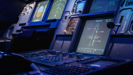 Mastering E/E & Software Architecture in CATIA Magic | Dassault Systèmes