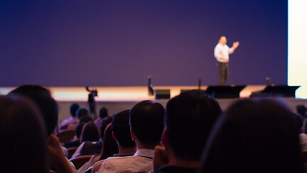 MBSE Cyber Systems Symposium (MCSS) + COEXPERIENCE 2025 | Dassault Systèmes
