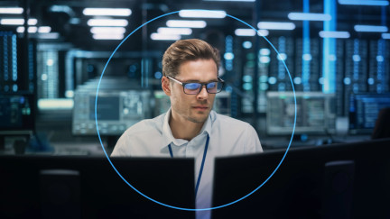 MBSE in High-Tech: Accelerating Electronics Innovation | Dassault Systèmes