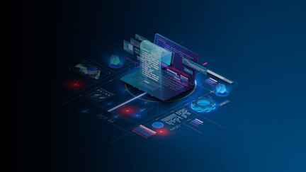Transform your classroom with Systems Engineering and MBSE | Dassault Systèmes