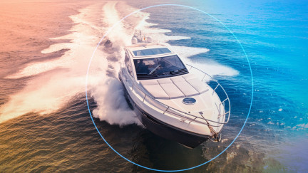 Metstrade 2025 | Dassault Systèmes
