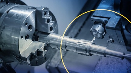 达索系统基于MBD的机加工解决方案 | Dassault Systèmes