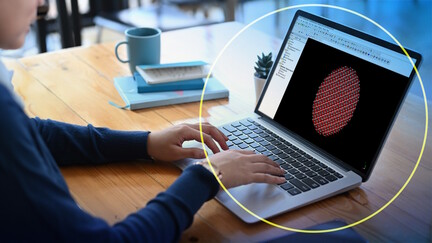 Modeling and Simulation Online Training Series | Dassault Systèmes®