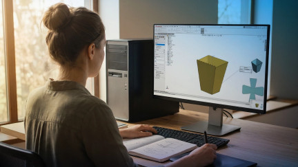 From Molecule to Manufacturing: Accelerating Packaging Innovation with Virtual Twins | Dassault Systèmes