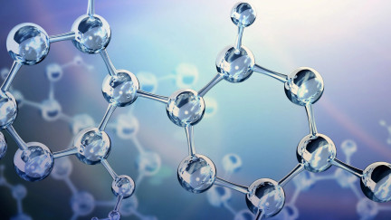From Molecules to Manufacturing: Scientific AI and Simulation with Generative Technologies | Dassault Systèmes