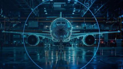 MOM on the Cloud: Connect, Execute and Optimize | Dassault Systèmes