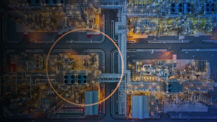 Capital Project Intelligence: mitigare i rischi ed aumentare la produttività | Dassault Systèmes