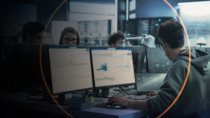 Optimize Product Cost, Sustainability, Weight & Compliance | Dassault Systèmes