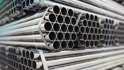 Optimized Metal Manufacturing Through Simulation | Dassault Systèmes