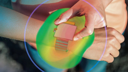 Optimizing Electromechanical Systems with Advanced Simulation | Dassault Systèmes