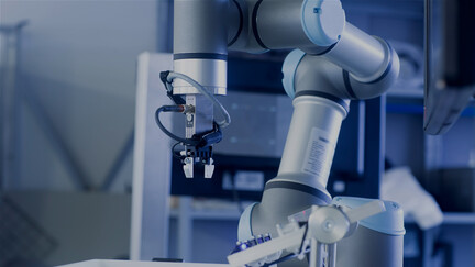 BIEMH 2022 | Dassault Systèmes®