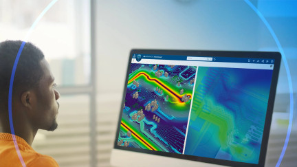 When Physics Domain Collide: EMC and Thermal | Dassault Systèmes