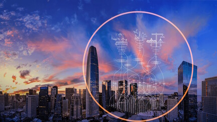 Pivot Quickly to Mitigate the Impacts of Tariffs With AI-Powered Virtual Twin Experiences | Dassault Systèmes®