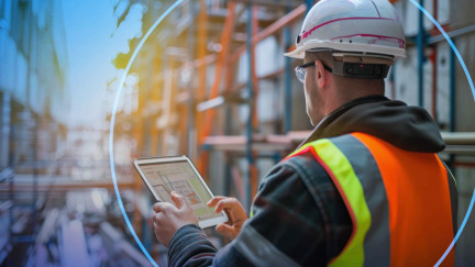 From Engineering to Manufacturing: Preserving Intent Through Configuration | Dassault Systèmes