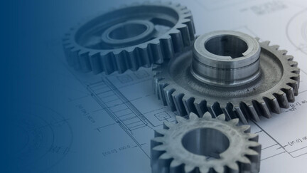 Preventive Maintenance: Extend the Life of Your Shop Floor Equipment | Dassault Systèmes