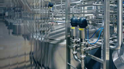Which Process Parameters Really Drive Product Quality? | Dassault Systèmes