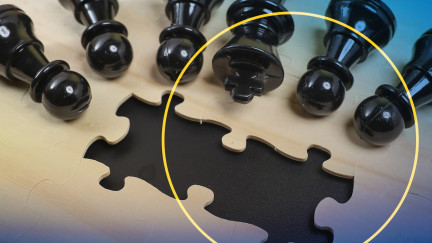 Procurement in Just a Few Clicks: Simplifying availability, Quality, and Sustainability | Dassault Systèmes