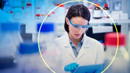 Webinar: Lleva tus procesos de desarrollo de producto al siguiente nivel | Dassault Systèmes