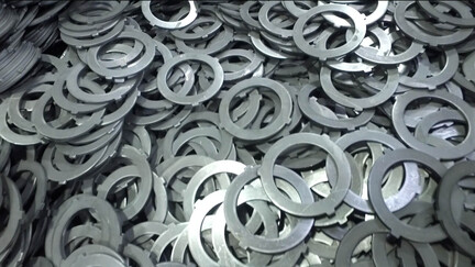Quality Control in the Digital Age | Dassault Systèmes