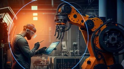Reducing Manufacturing Risk Using PFMEA | Dassault Systèmes