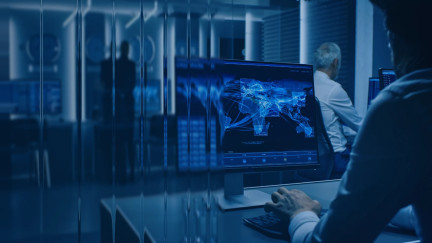 The Cyber Resilience Act Explained: Obligations, Deadlines, and Next Steps | Dassault Systèmes
