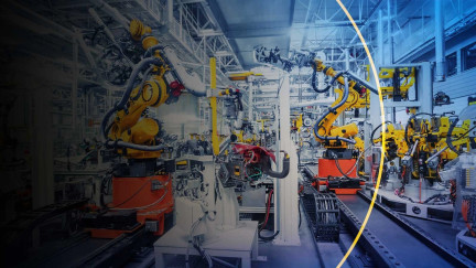 Rethink 2026 | Dassault Systèmes