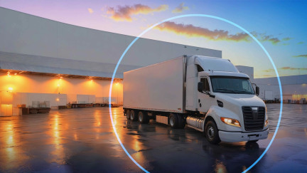 SAE International's ComvecTM | Dassault Systèmes