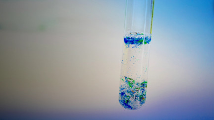 Scientific AI: From Lab of Manufacturing | Dassault Systèmes
