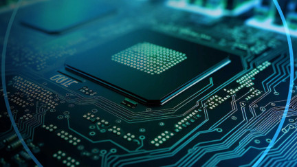 SEMICON WEST | Dassault Systèmes
