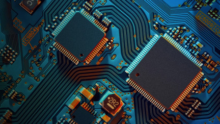 Dassault Systèmes at SEMICON West 2026 | Dassault Systèmes