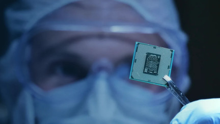 Accelerating Semiconductor Innovation in India: From silicon to systems | Dassault Systèmes