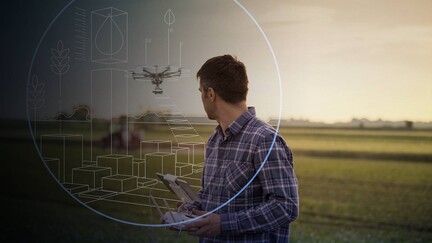 Shaping the Future Through Visionary Innovation | Dassault Systèmes