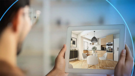 What Shoppers Want - U.S. Insights on Furniture & the Future of Retail | Dassault Systèmes