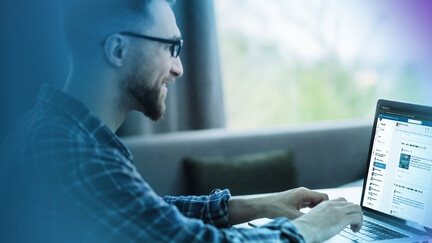 Simplify Your Daily Life as an Engineering Teacher | Dassault Systèmes
