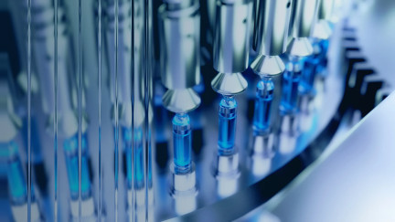 SIMULIA Fluids for Medical Devices – Pump & Flow Simulation | Dassault Systèmes