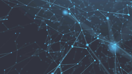 SIMULIA Update E-seminare - Release 2026 | Dassault Systèmes