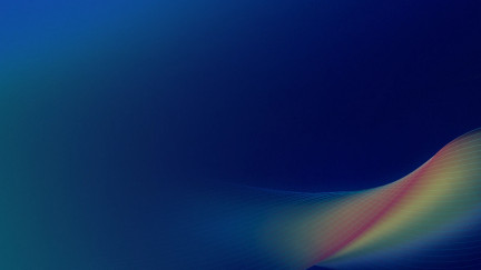 SIMULIA Release Keynote R2027x | Dassault Systèmes
