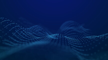 SIMULIA Simulation Portfolio 2023x | Dassault Systèmes®