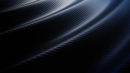SIMULIA Simulation Portfolio R2026x | Dassault Systèmes