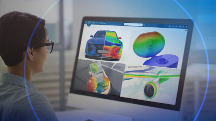 SIMULIA Unified Licensing Model | Dassault Systèmes