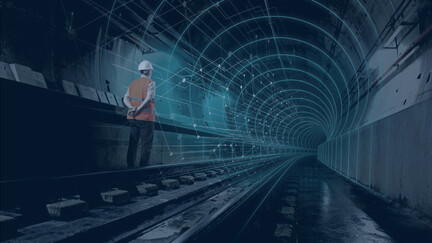 Simulação Inteligente de Manutenção Preditiva | Dassault Systèmes®