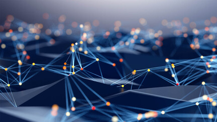 PLM vs PDM: Come Raggiungere la Trasformazione Digitale con la Massima Efficienza sulla Piattaforma 3DEXPERIENCE | Dassault Systèmes