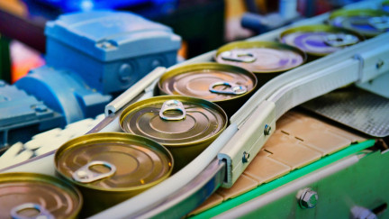 Smarter Formulation & Compliance with 3DEXPERIENCE Platform | Dassault Systèmes