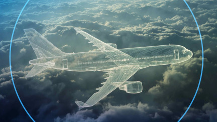 Smarter Testing for End-to-End Certification | Dassault Systèmes