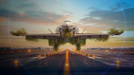 Smarter Testing for End-to-End Certification | Dassault Systèmes