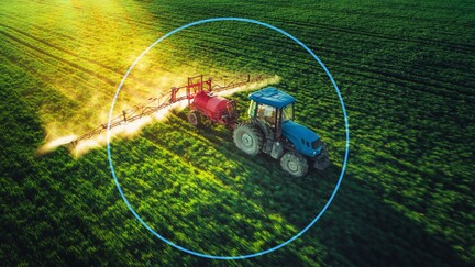 Solving Sustainability Challenges with Systems Engineering | Dassault Systèmes