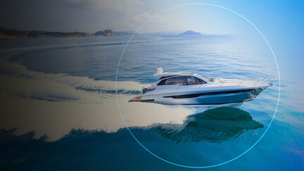 Speeding up the Development & Manufacturing of Boat Series | Dassault Systèmes