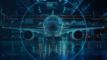 Straight Out of the R&D Oven: SysML v2, Unfiltered | Dassault Systèmes