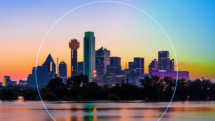 Navigating Uncertainty: Strategic Supply Chain Planning in a Disrupted World | Dassault Systèmes